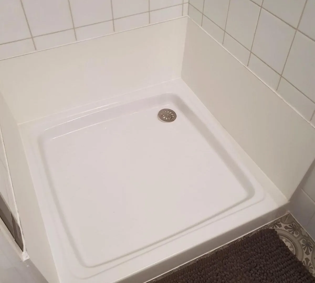 Apartment Studio In Fresnes Fresnes