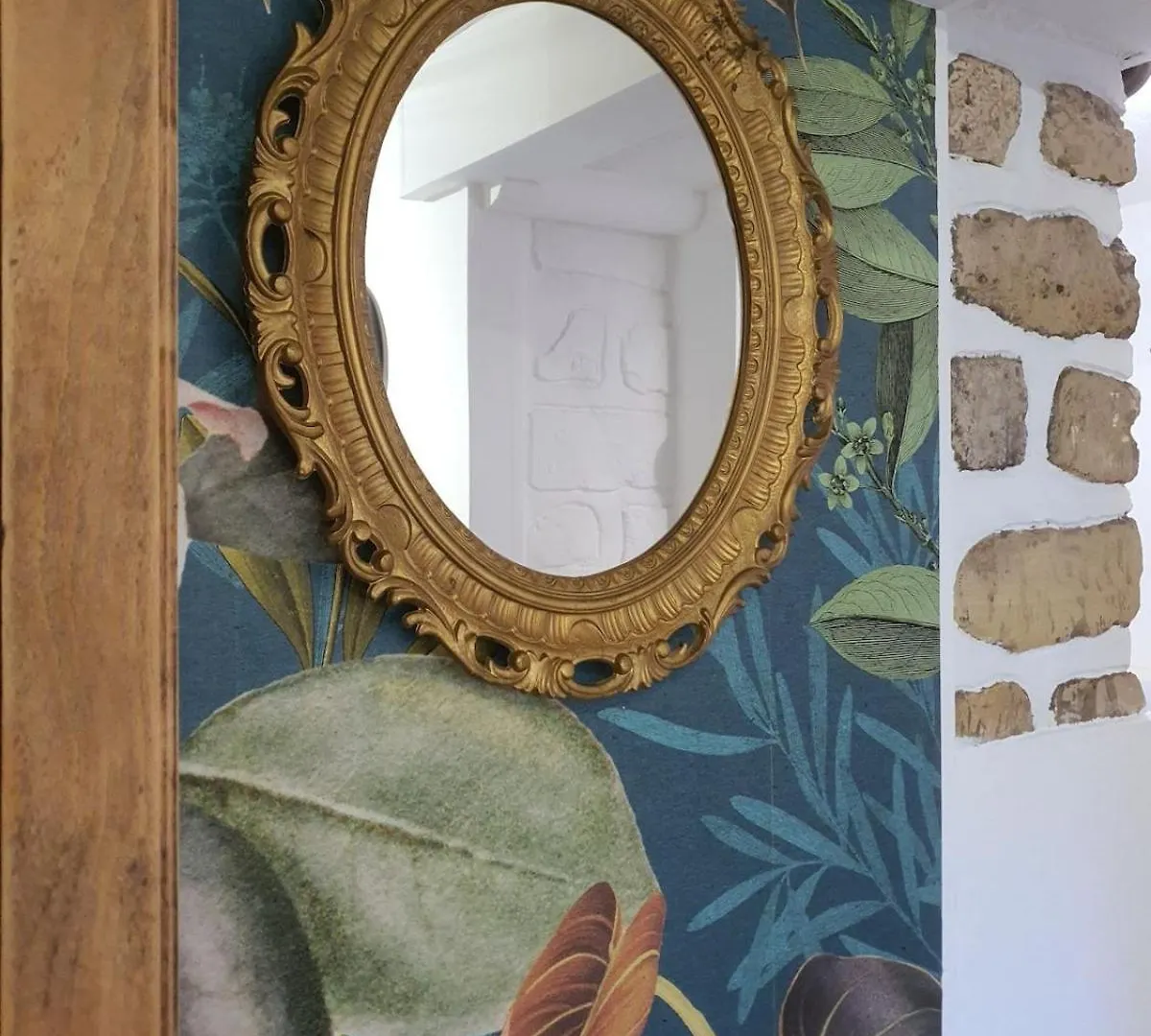 Studio In Fresnes Fresnes  0*, Fresnes (Val-de-Marne)